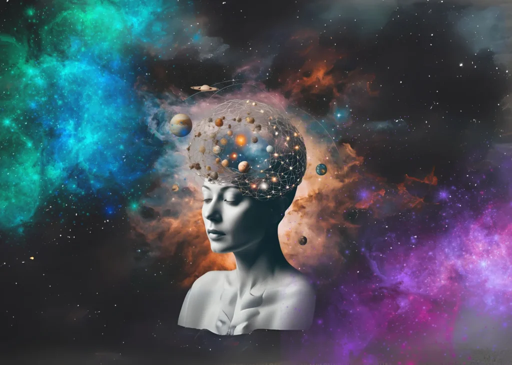 El Burnout Emprendedor: Señales de Alerta y Estrategias para Recuperar tu Chispa